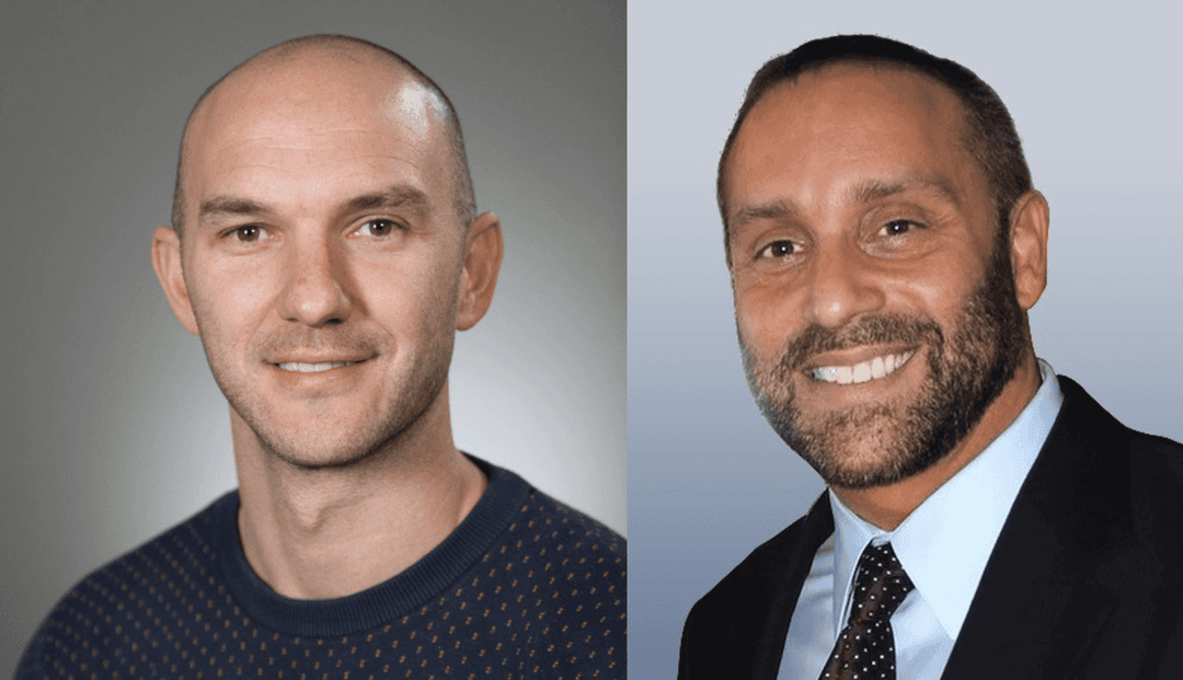 406: Unlock the Opportunities of Cross-Border Ecommerce, with CargoWise