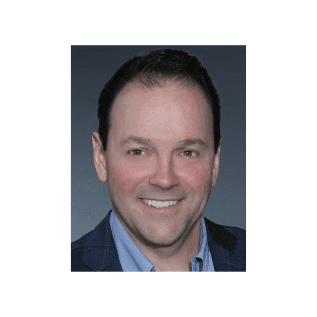 411: Bridge The Digital Divide, with SDI