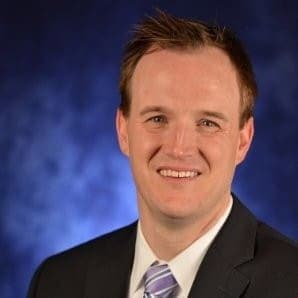 414: Section 321: Borderless Ecommerce At Your Fingertips