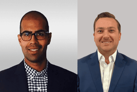 418: Digitally Transform Your Logistics Business, with Newage Software and Solutions