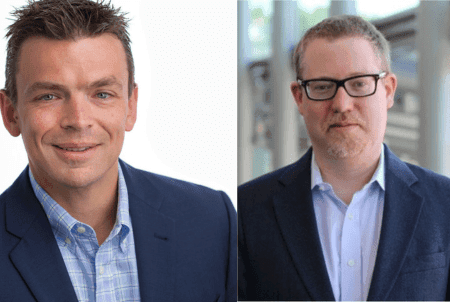 416: Uncover the Top Supplier Management Challenges of 2024, with Relish
