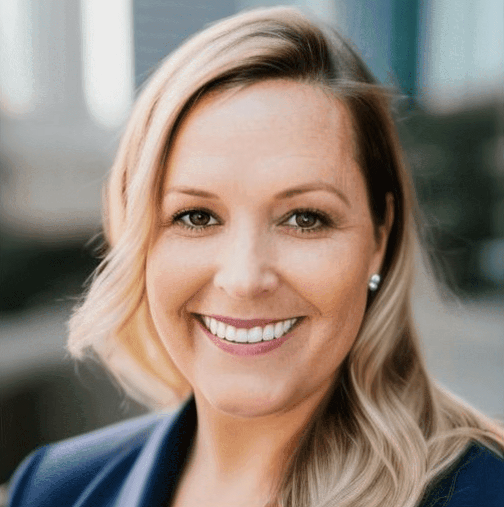 417: Fulfill Your Potential, with Blue Yonder