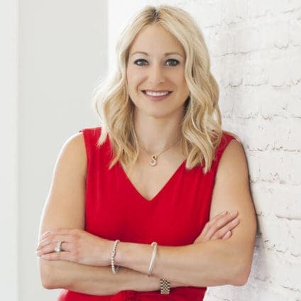 415: Women In Supply Chain™, Evin Sisemore