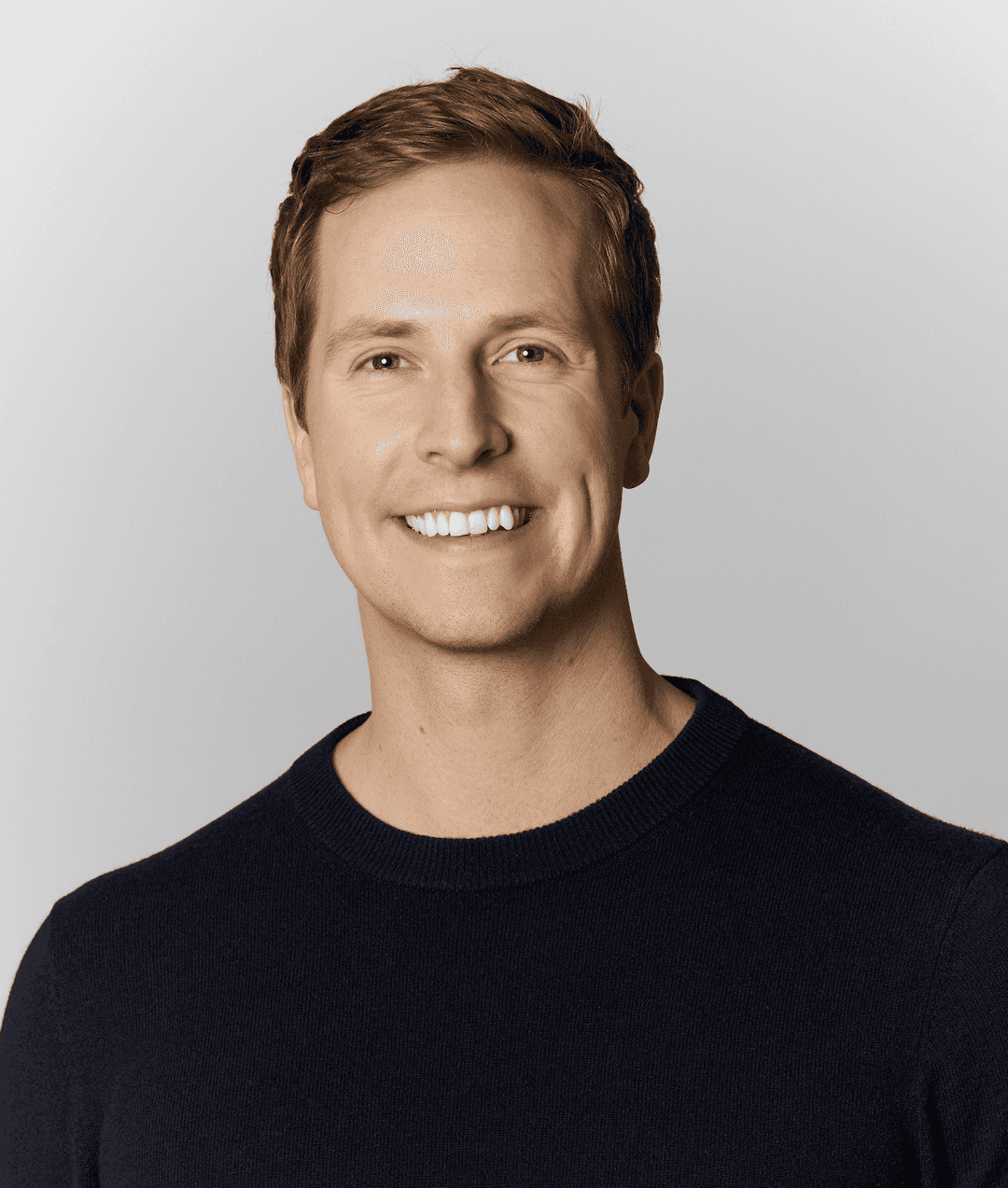 421: Tap Into A Shared Source of Truth for the Global Supply Chain, with Altana