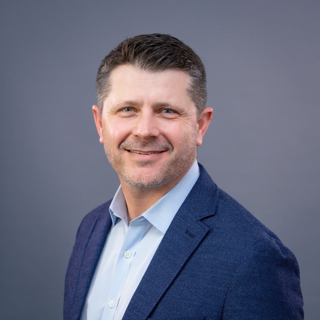 423: Flipping Product Compliance From Cost Center to Profit Engine, with Assent