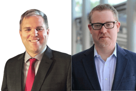 427: Leverage Technology to Automate Supplier Data Validation and Mitigate Risk, with Relish