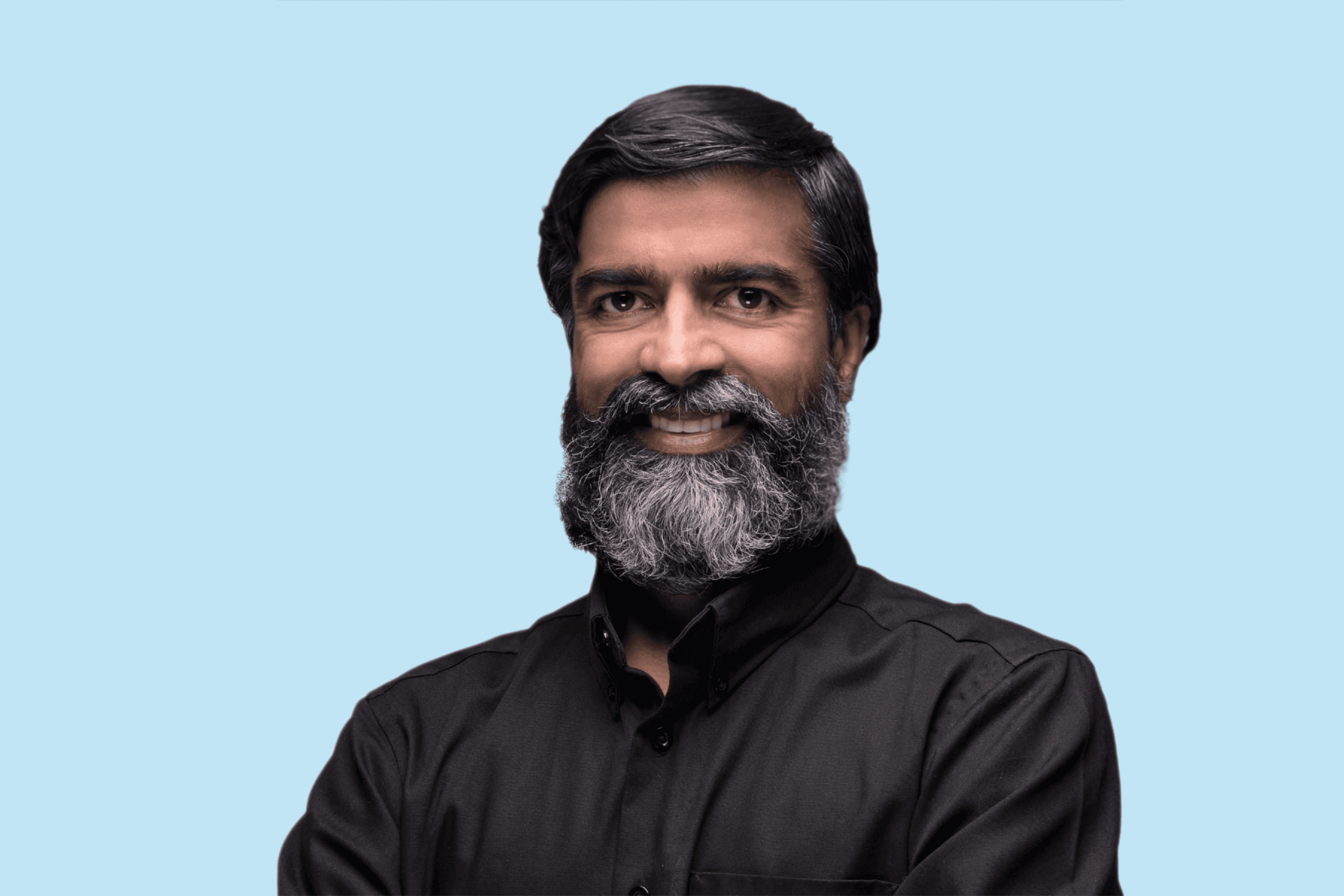 428: Create Customer Experiences that Supercharge Success, with Narvar