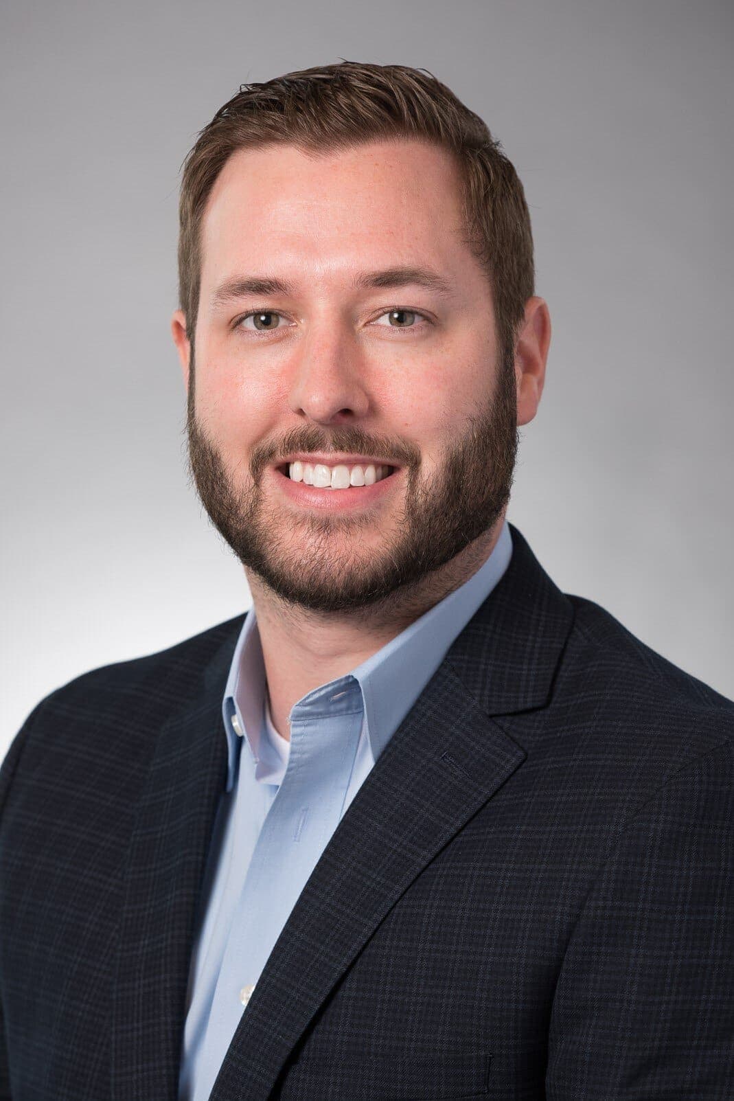 430: Unify Your Supply Chain Systems, with Manhattan Associates