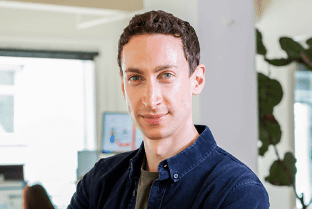 435: Leave Excel Behind, with Parabola