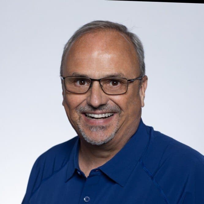441: Leverage Drayage Rating and Quoting Best Practices to Improve Supply Chain Management, Visibility and Logistics Execution, with CargoWise Landside