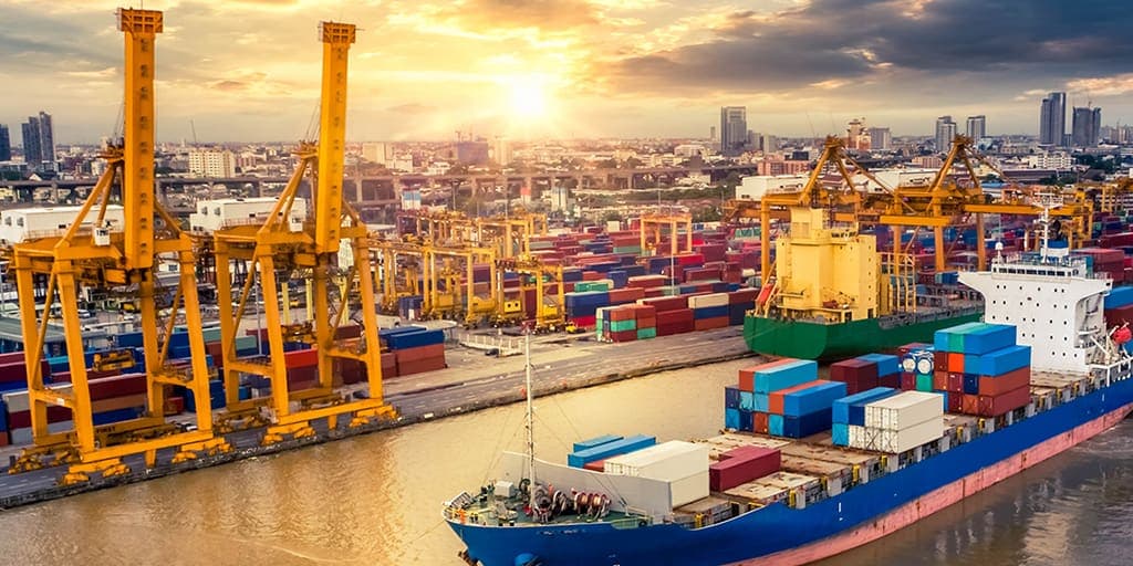 Leveraging Insights to Navigate 2025 Tariff Changes