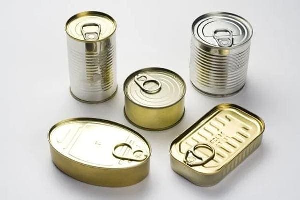 Metal packaging producers raise red flags over new tariffs
