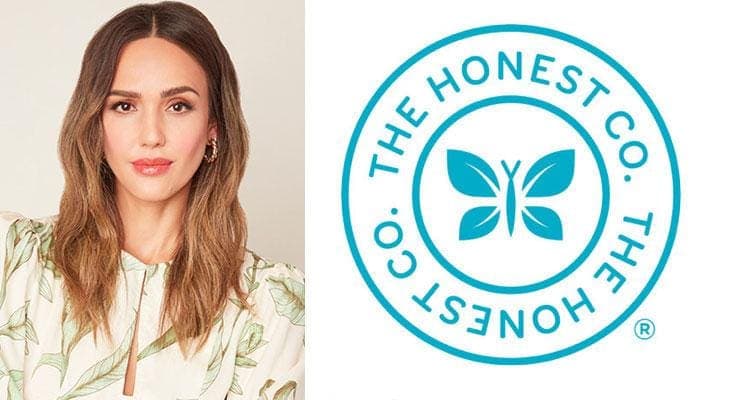 The Honest Company Announces SVP of Supply Chain Appointment – The Bakersfield Californian