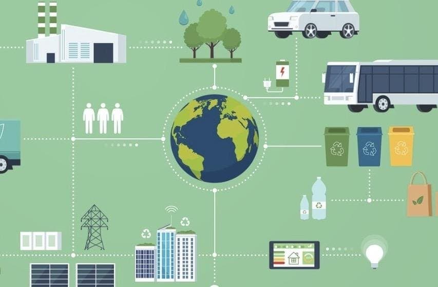New sustainable supply chain approach for tantalum implants by Croom Medical and GAM – 3D Printing Industry