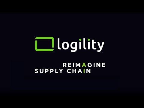 Logility Launches Vision25 Executive Series to Tackle Supply Chain Challenges in the AI Era – Business Wire