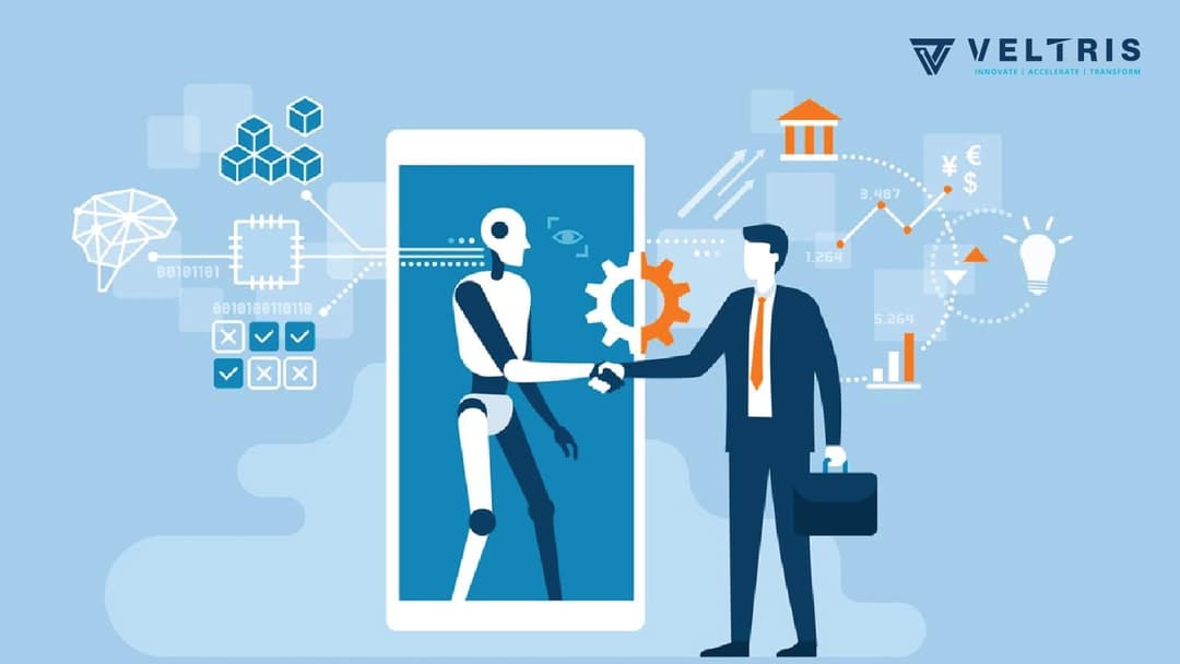 Unlocking hyper-personalization at scale: The power of a seamless content supply chain – Capgemini