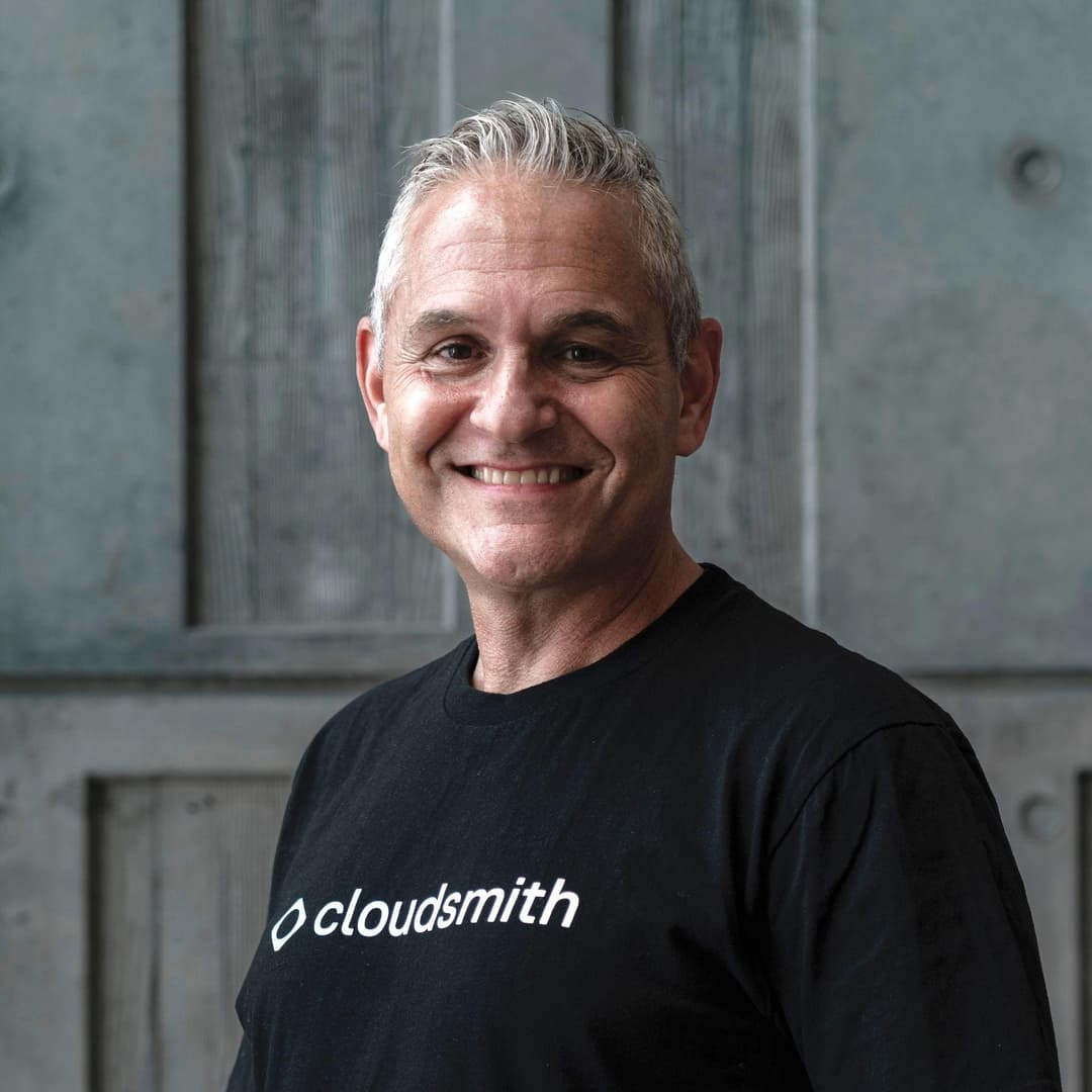 Cloudsmith raises $23M to improve software supply chain security – TechCrunch