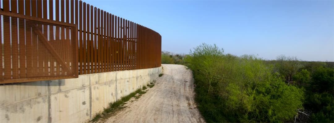 Borderlands Mexico: Mapping supply chains key to surviving tariff wars, experts say – FreightWaves