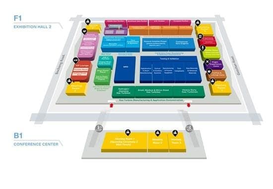 GTF2025: Building Global Supply Chain Resilience and Exploring New Opportunities in Aviation Power and Gas Turbines – Newsfile