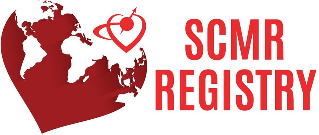 It’s time to stay focused – SCMR