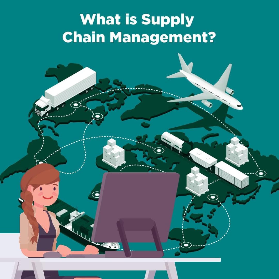 Above the Fold: Supply Chain Logistics News (December 13, 2024) – Talking Logistics