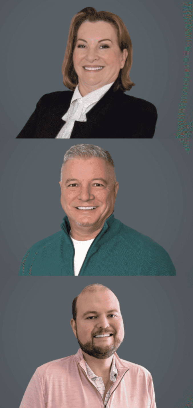 454: Uncover Hidden Inefficiencies and Reveal Your True Cost-To-Serve, with 910 Advisors