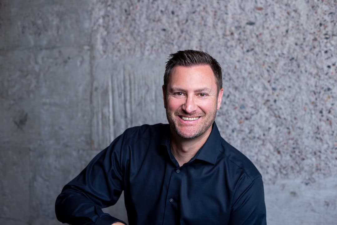 463: Simplify Your Last Mile with Technology That Delivers, with CXT Software