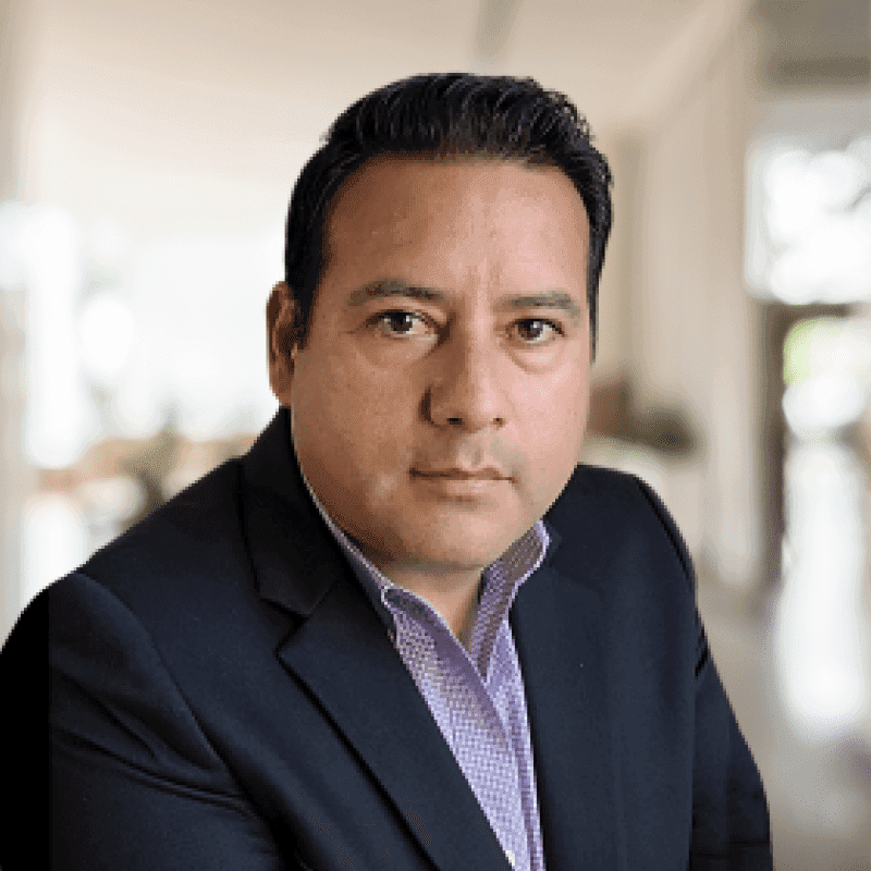 462: Procurement Unlocked: Sourcing Best Practices in a Tariff-Driven World, with ProcureAbility