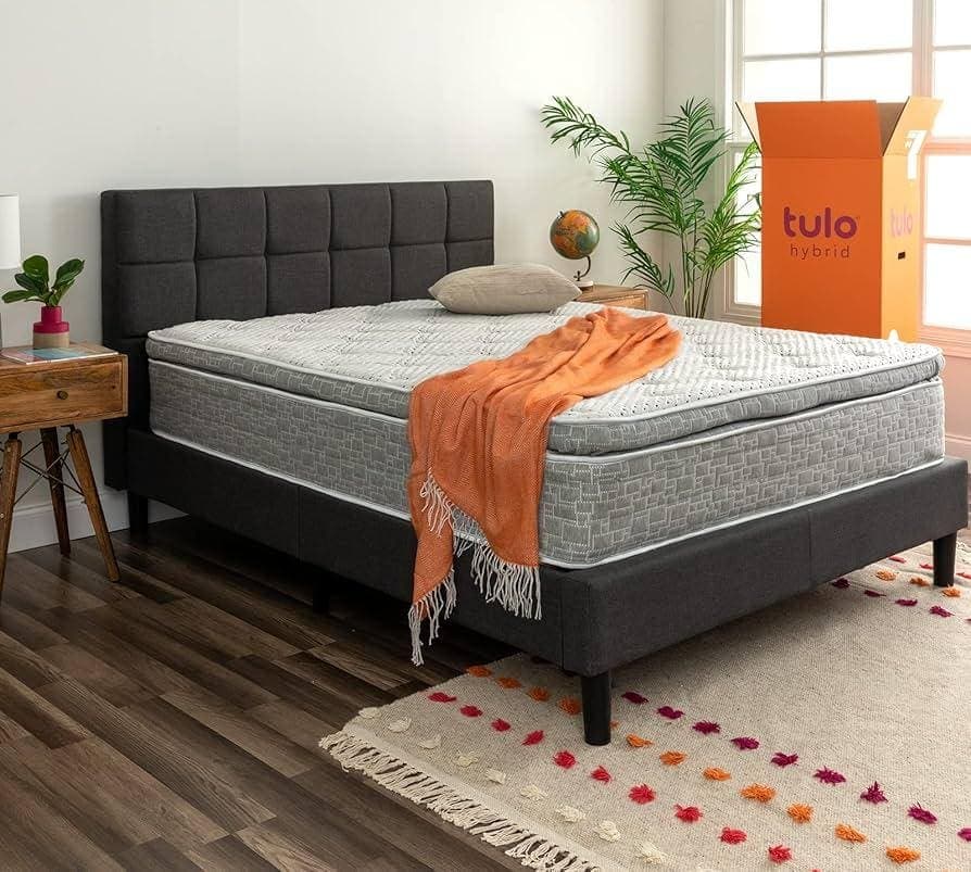 Mattress Firm Adopts AI-Powered Inventory, Forecasting, and Supply Chain Solution