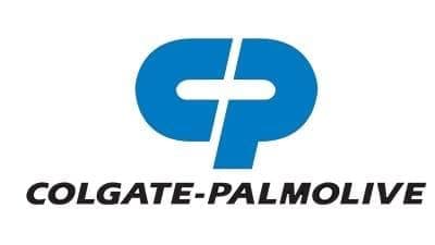 Colgate-Palmolive Faces $200M in Tariff Costs