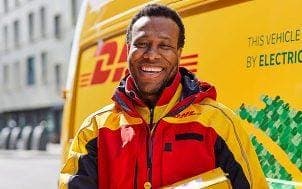 DHL expands health logistics campus in Germany – FreightWaves