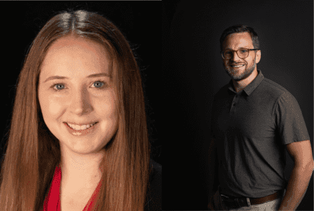 469: Join a Network of $20B of Freight Under Management, with Uber Freight