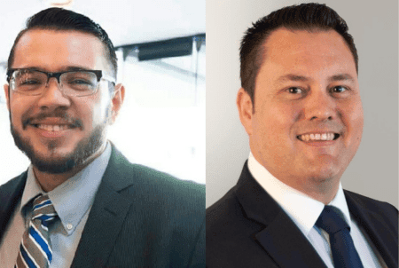 468: Make Intelligent Purchases Driven by Data, with ProcurementIQ