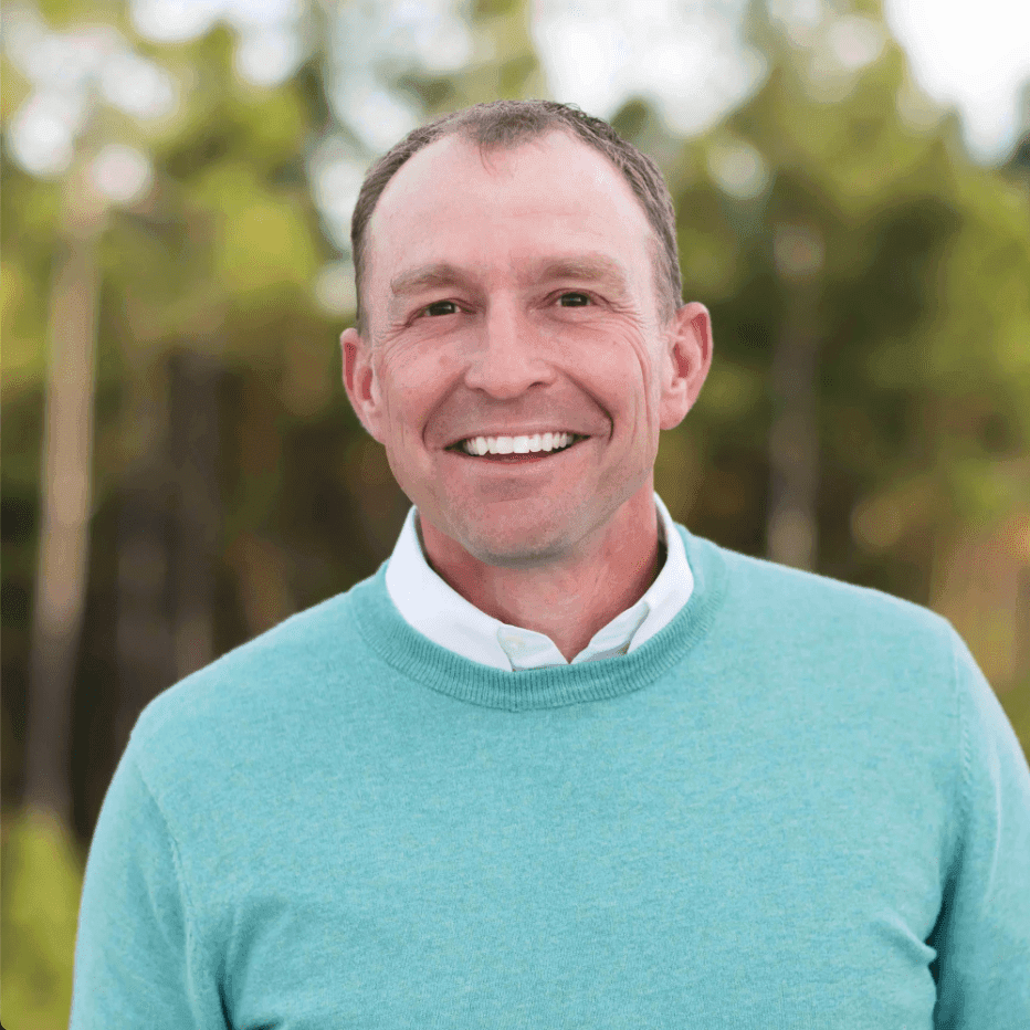 476: Customized Logistics Solutions to Keep You Moving, with Evans Transportation