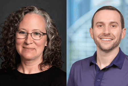 474: Leverage Data-Driven Optimization to Mitigate Tariffs, with Reveel