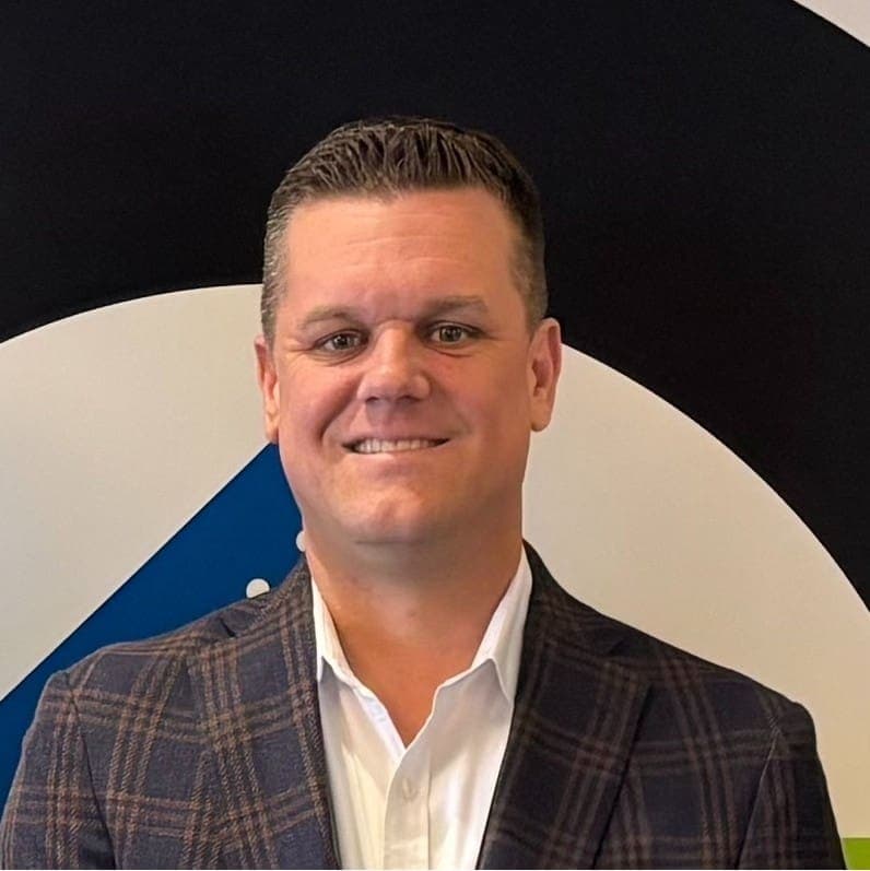 478: Business Fueling Made Easy, with Circle K Pro