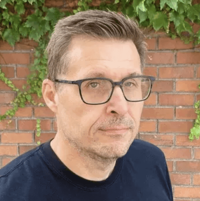 491: 2028 – Shipium Counts Down to the AI Revolution