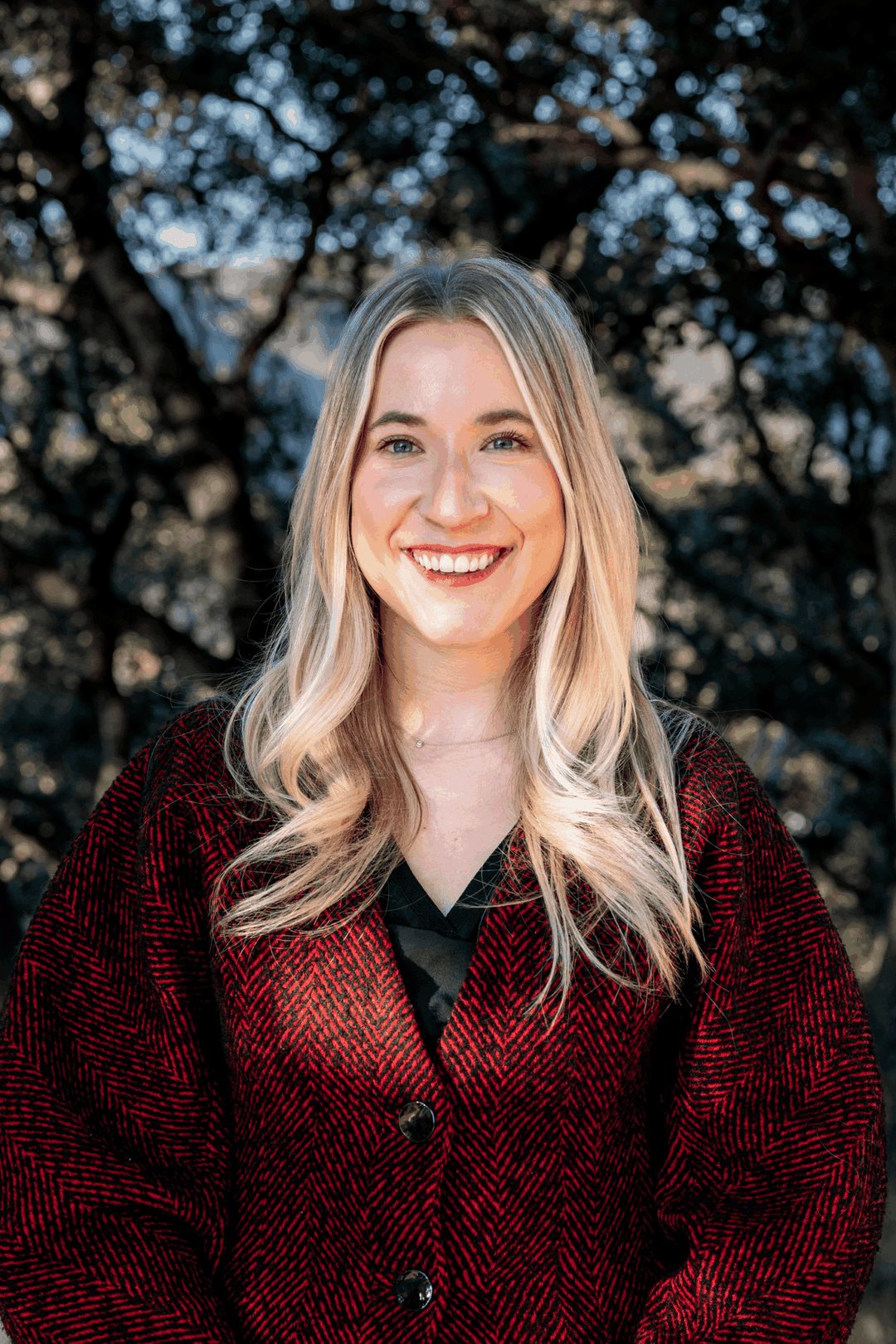 493: Women In Supply Chain™, Natalie Walker
