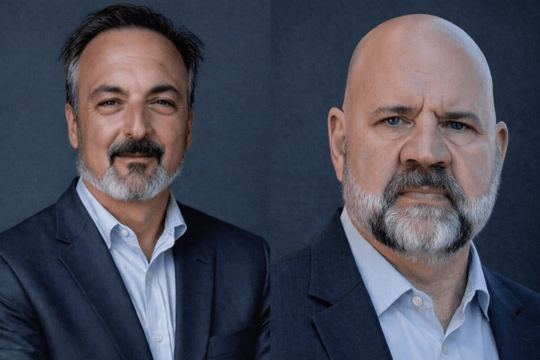 515: Experience Precision Supply Chain Operations, with Brecham Group