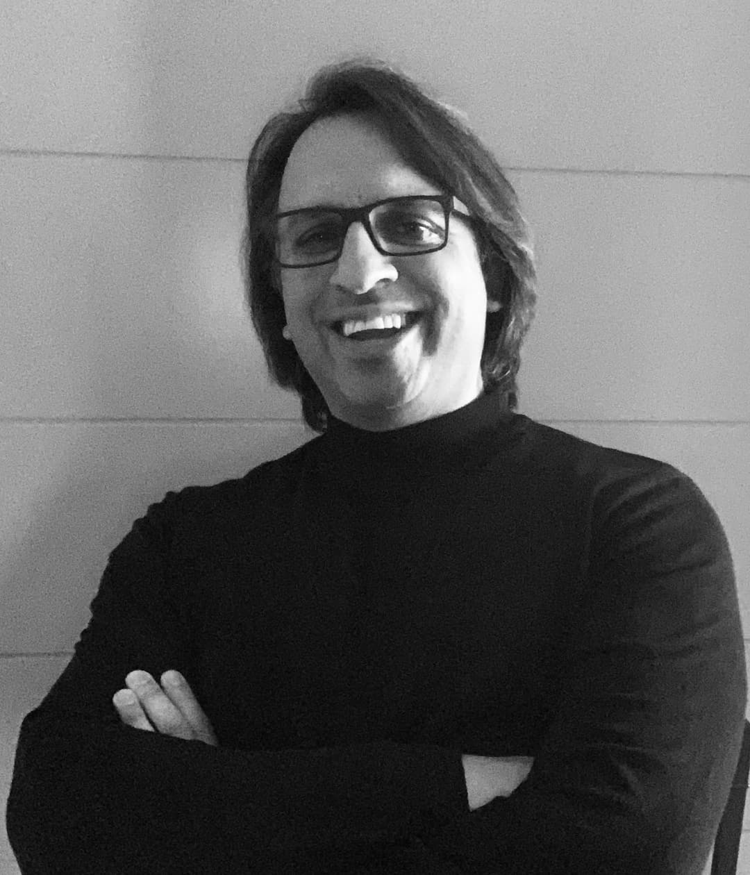 522: Replace Heroics Not Humans, with Amazon Web Services