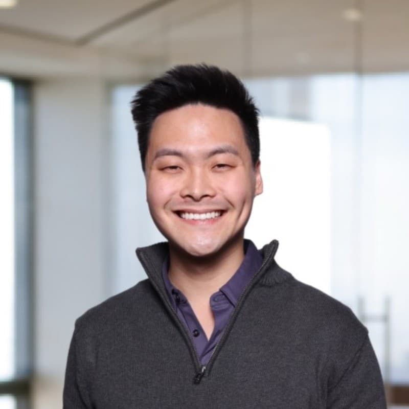 527: Automate Global Freight, with Cervo AI
