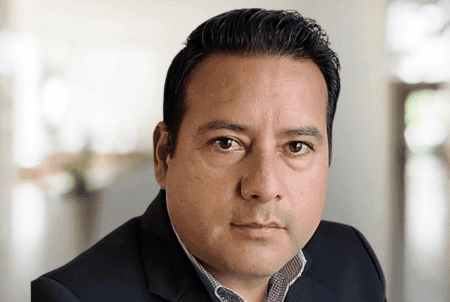 530: Navigate Supply Chain Disruption and Resilience, with ProcureAbility