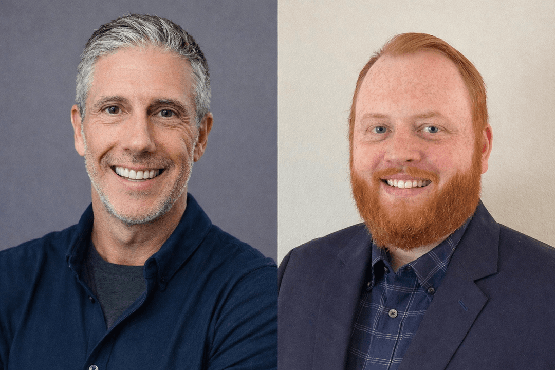 528: Is Your Shipping Budget Ready? Survive the 2026 GRIs with Reveel and Paccurate