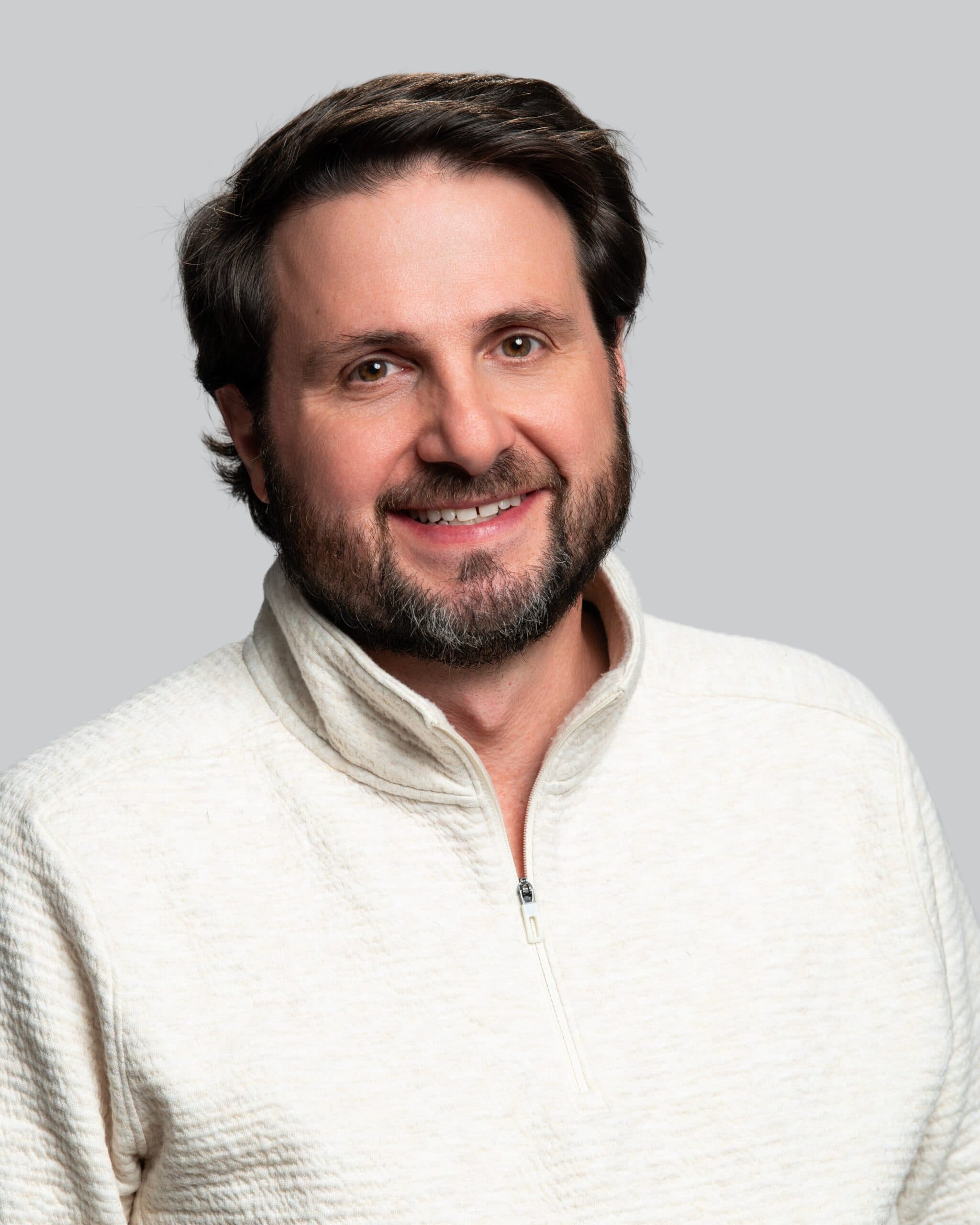 536: Prevent Supply Disruptions and Protect Revenue, with FourKites