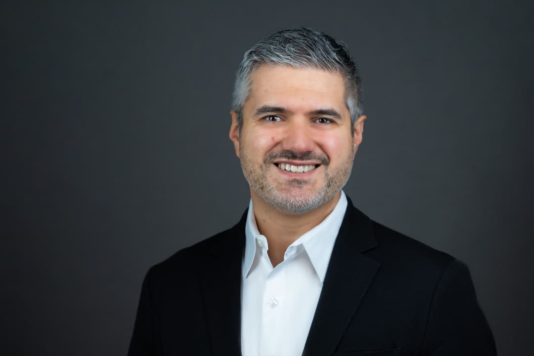 542: End Yard Blindness For Good, with Aviro360