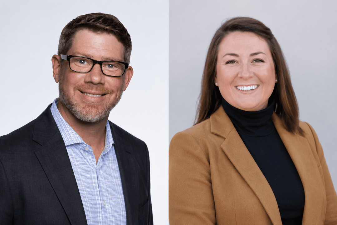 546: Driving Efficiency From Collaboration, with BlackBerry Radar and Gulf Winds International