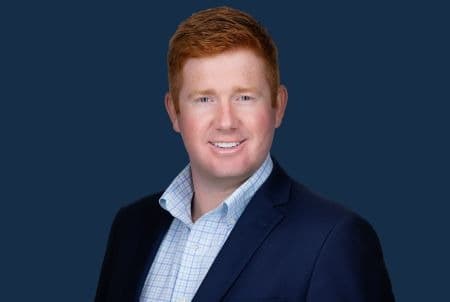 548: 2026 Market Review – Explore Key Challenges, Opportunities and Drivers, with SecurSpace