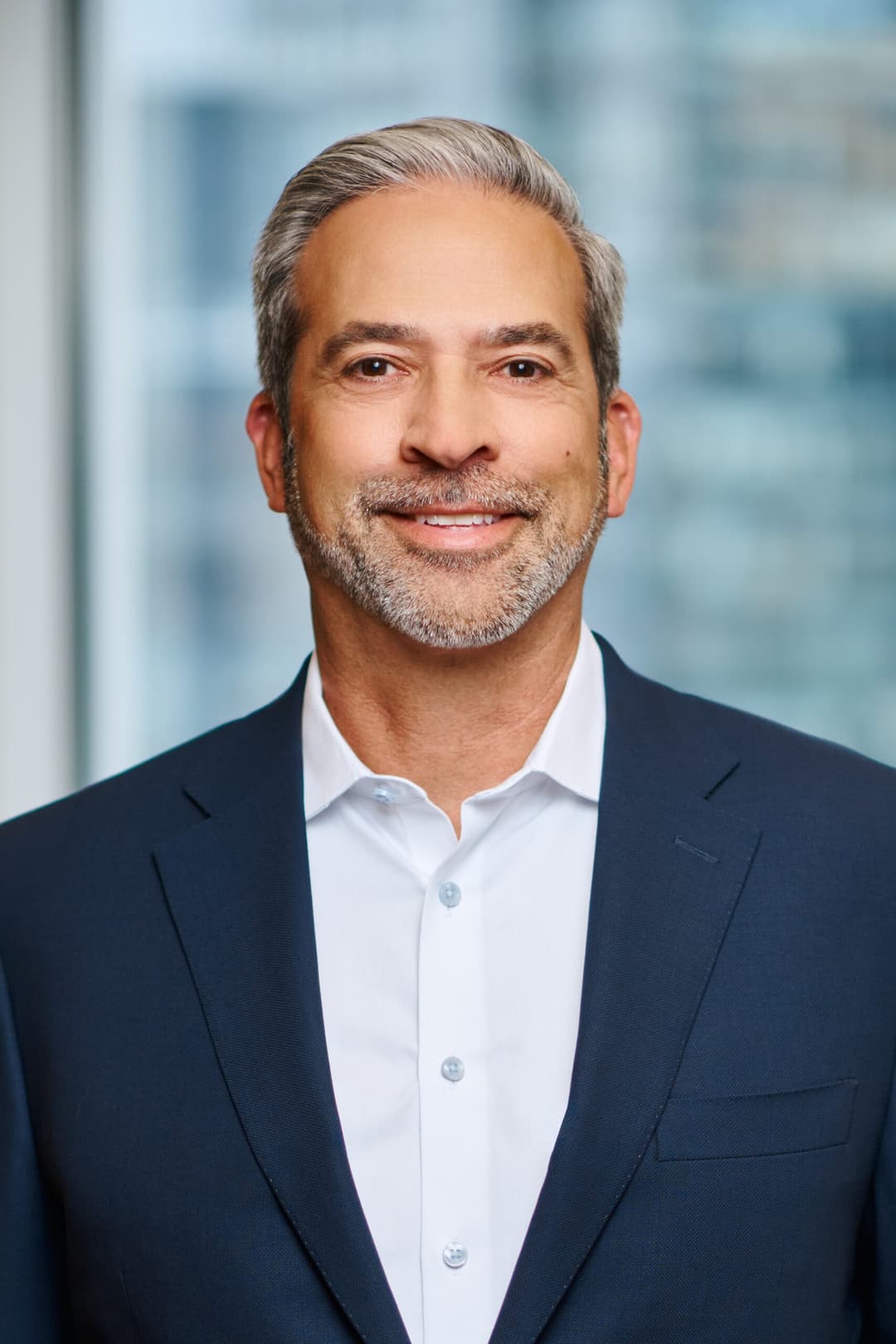 555: How To Build A Technology Partnership That Drives Results, with Samsara Customer XPO