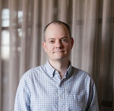 557: Maintenance Reimagined, with Samsara