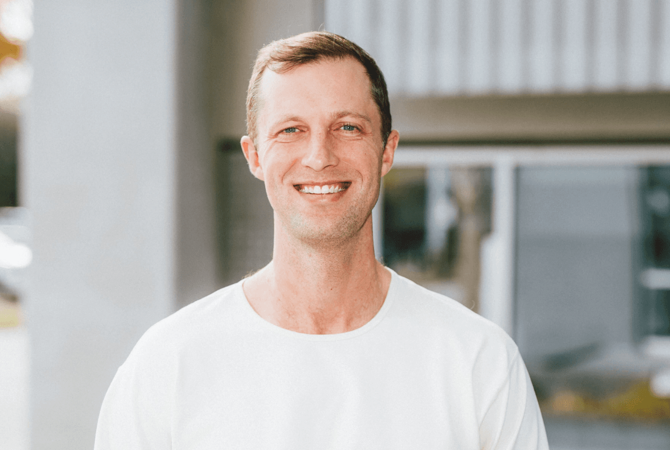 559: From AI Hype to Business Value: The Future of Supply Chain Intelligence, with Gnosis Freight